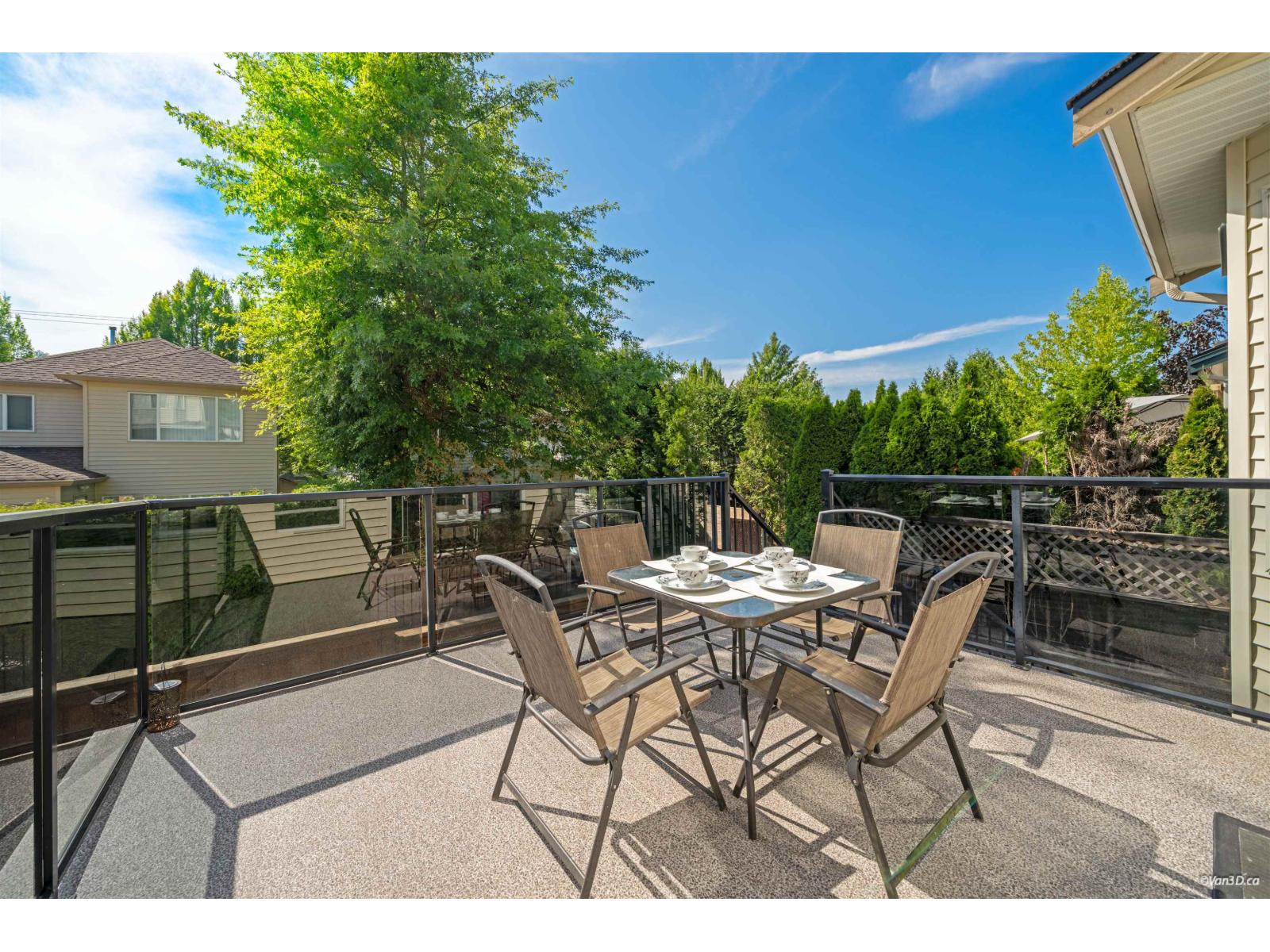 76 8888 216 Street, Langley, British Columbia  V1M 3Z7 - Photo 33 - R3149392