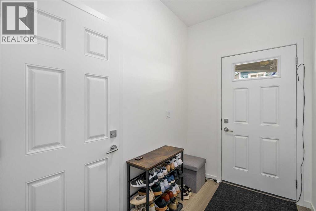 628 Copperstone Manor SE, Calgary, Alberta  T2Z 5G4 - Photo 24 - A2331968