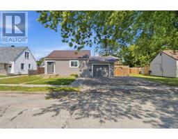 14 JOHNSON ROAD, Quinte West, Ontario