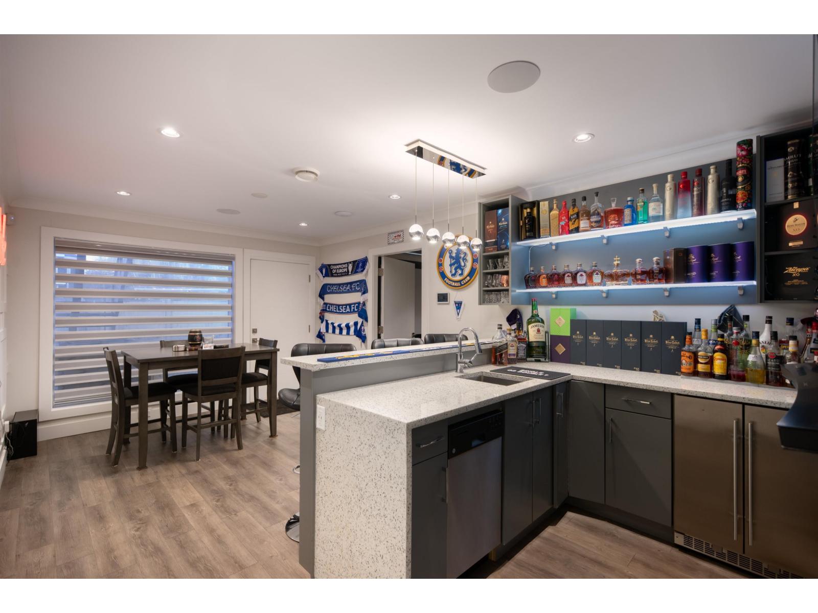 17985 56a Avenue, Surrey, British Columbia  V3S 5H4 - Photo 37 - R3149696