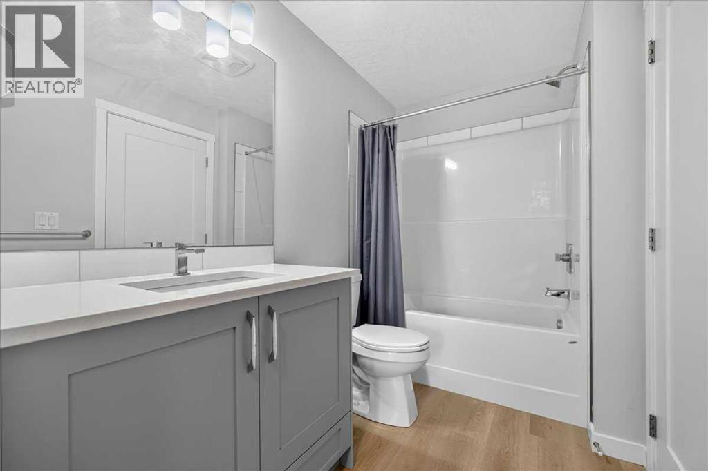 101, 200 Shawnee Square SW, Calgary, Alberta  T2Y 0T7 - Photo 24 - A2329598