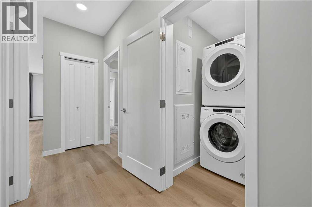 101, 200 Shawnee Square SW, Calgary, Alberta  T2Y 0T7 - Photo 27 - A2329598