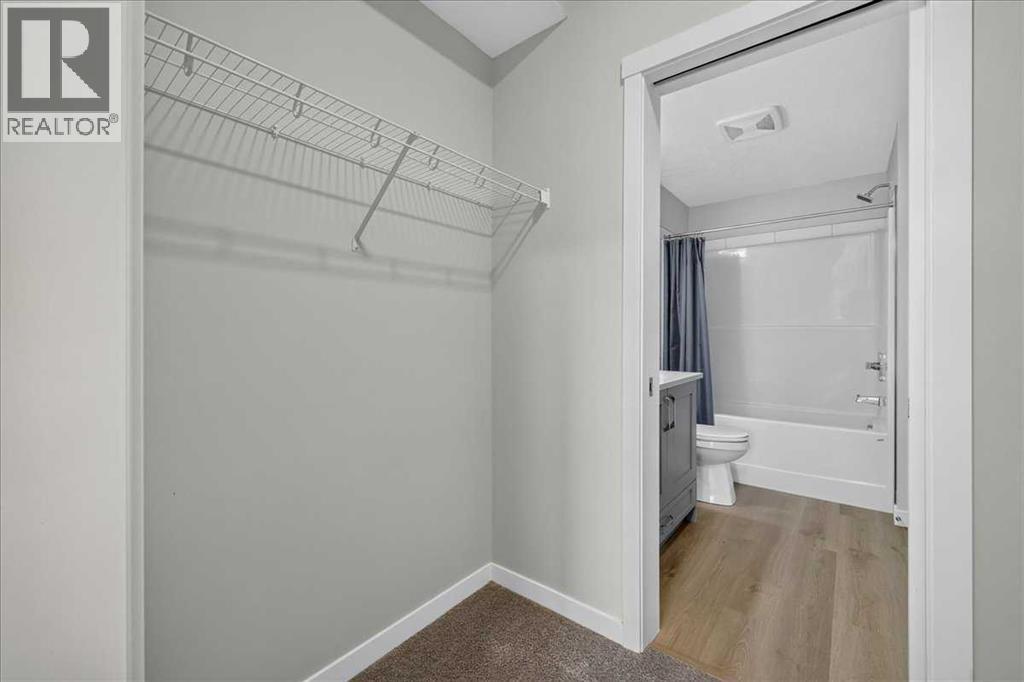 101, 200 Shawnee Square SW, Calgary, Alberta  T2Y 0T7 - Photo 23 - A2329598