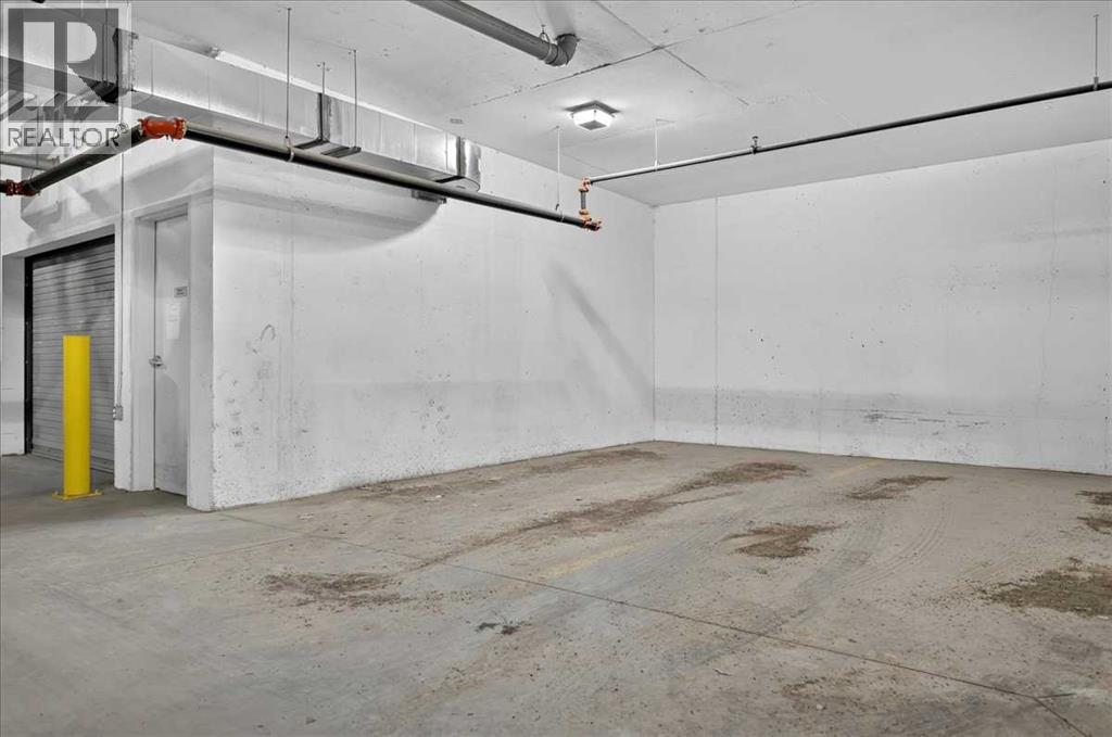 101, 200 Shawnee Square SW, Calgary, Alberta  T2Y 0T7 - Photo 37 - A2329598