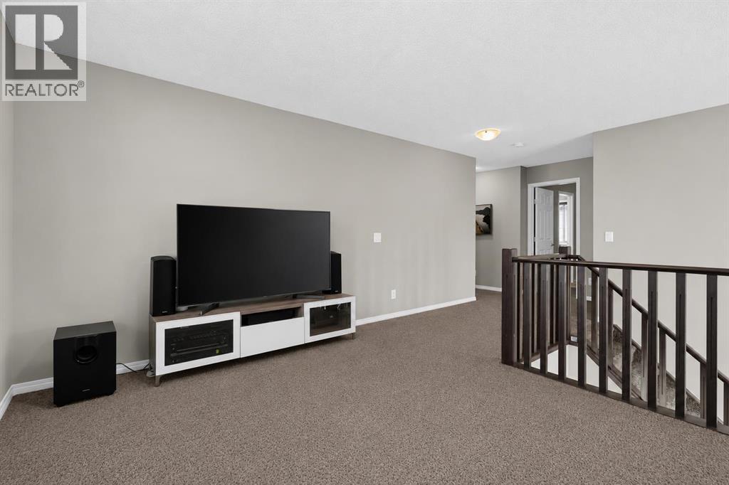 150 Osborne Rise SW, Airdrie, Alberta  T4B 4A3 - Photo 22 - A2331255
