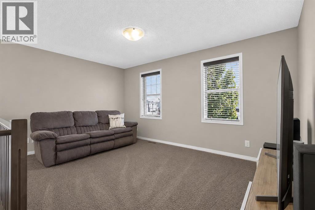 150 Osborne Rise SW, Airdrie, Alberta  T4B 4A3 - Photo 21 - A2331255