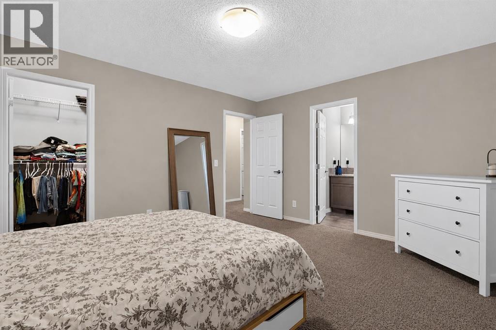 150 Osborne Rise SW, Airdrie, Alberta  T4B 4A3 - Photo 25 - A2331255