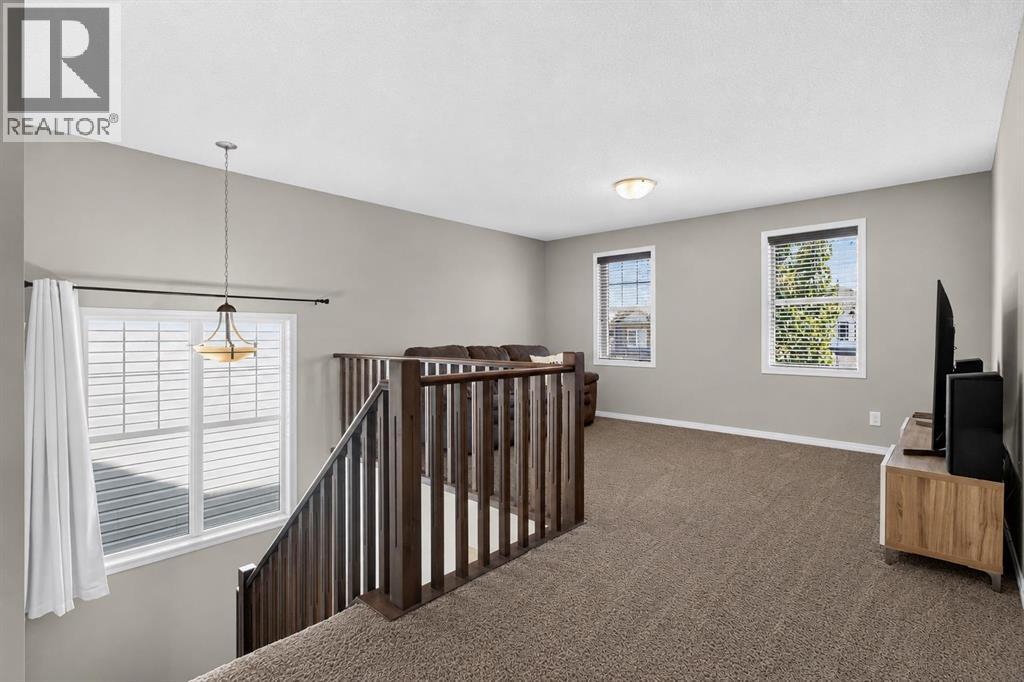 150 Osborne Rise SW, Airdrie, Alberta  T4B 4A3 - Photo 20 - A2331255