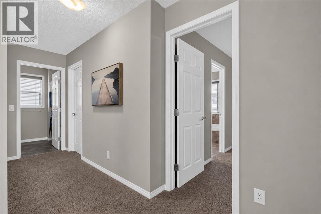 150 Osborne Rise SW, Airdrie, Alberta  T4B 4A3 - Photo 23 - A2331255