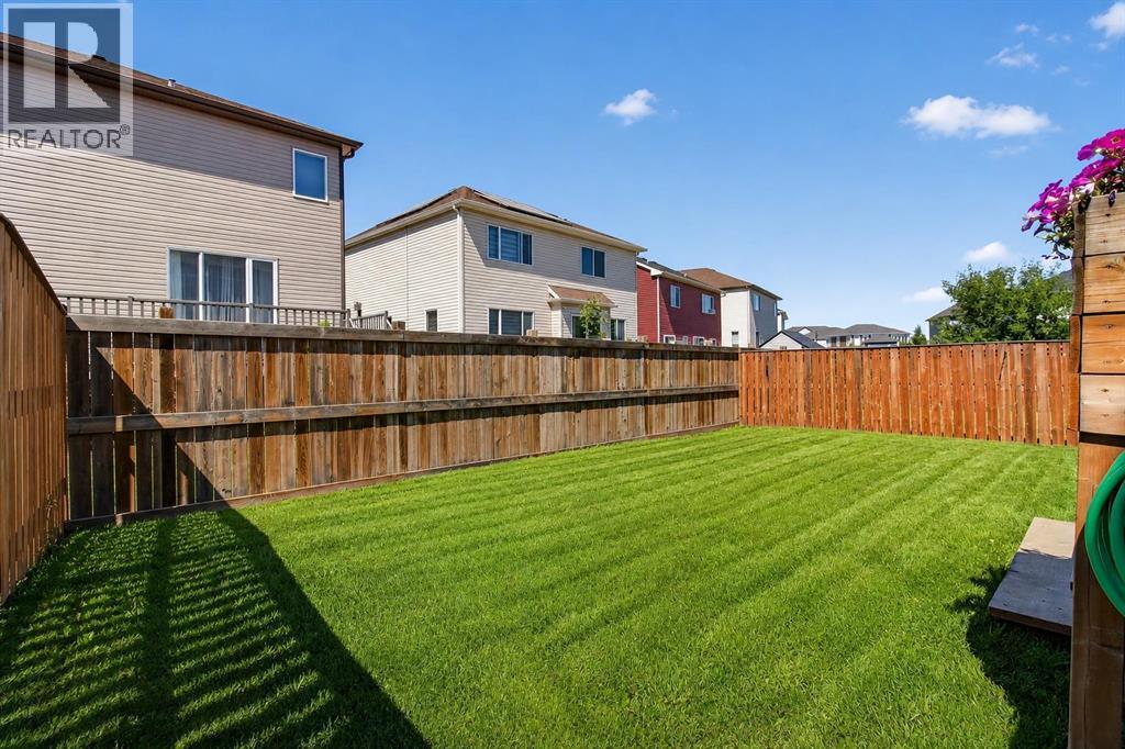 150 Osborne Rise SW, Airdrie, Alberta  T4B 4A3 - Photo 41 - A2331255