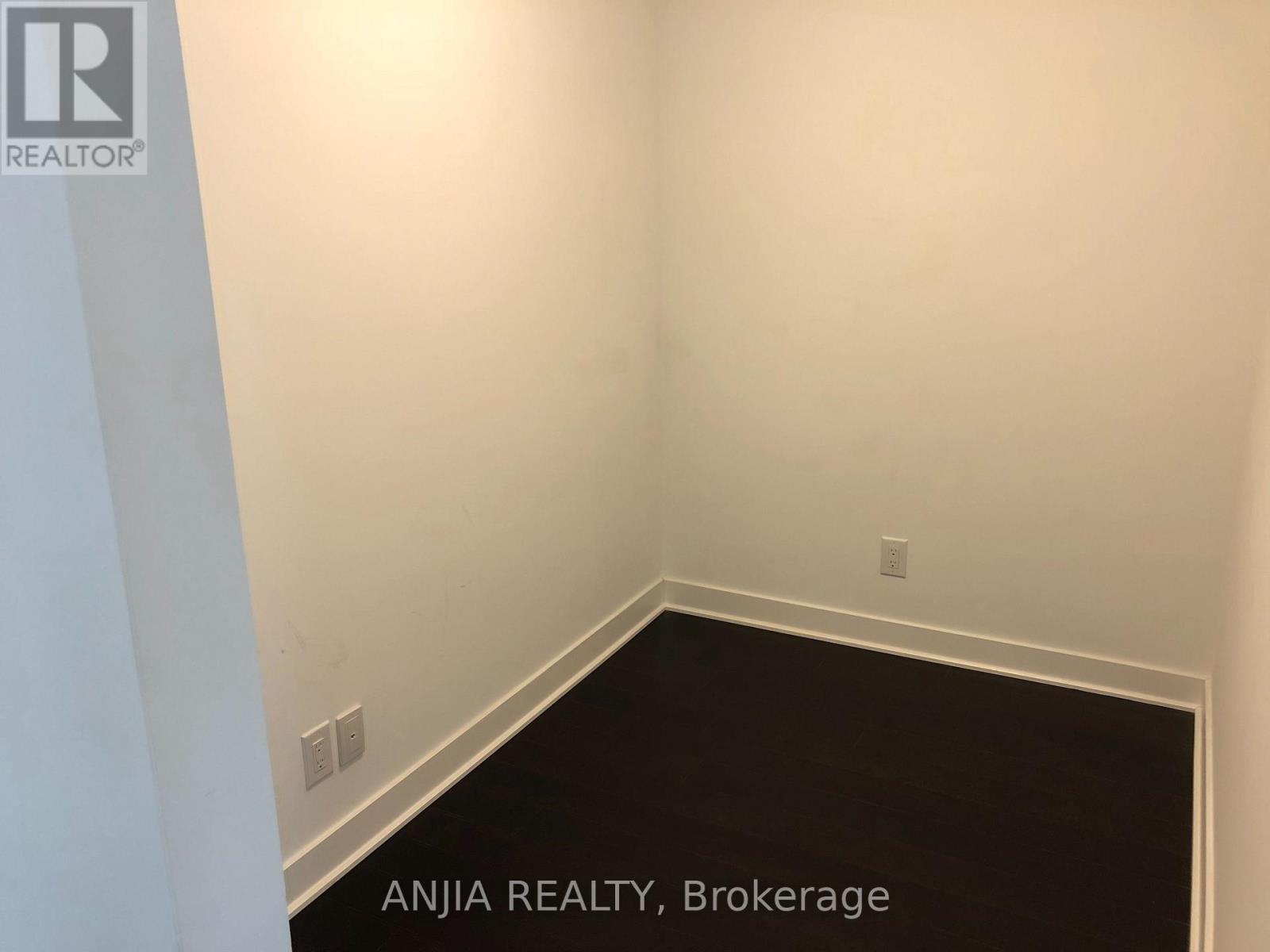 801 - 15 Grenville Street, Toronto, Ontario  M4Y 1A1 - Photo 11 - C13605094
