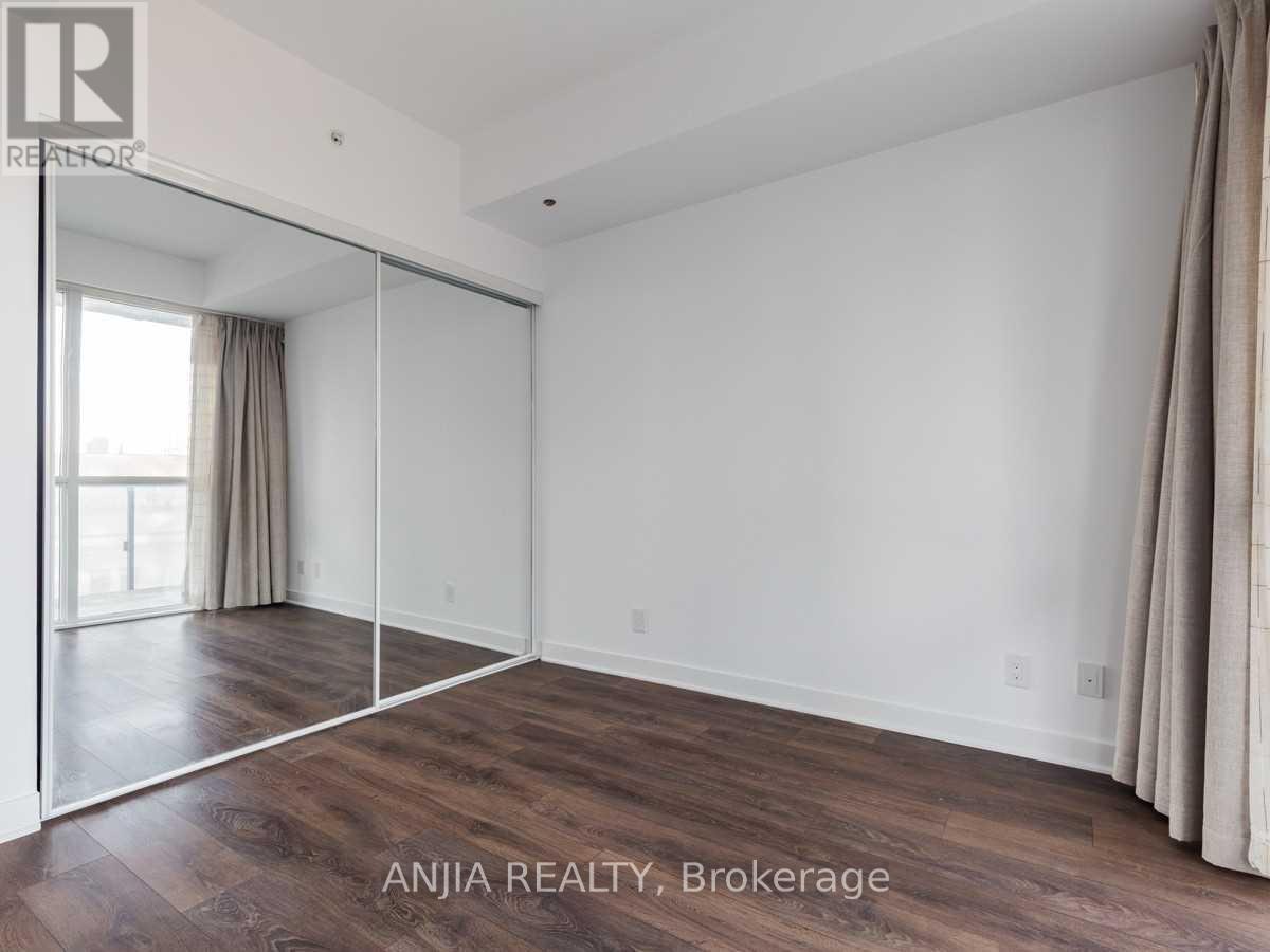 801 - 15 Grenville Street, Toronto, Ontario  M4Y 1A1 - Photo 6 - C13605094