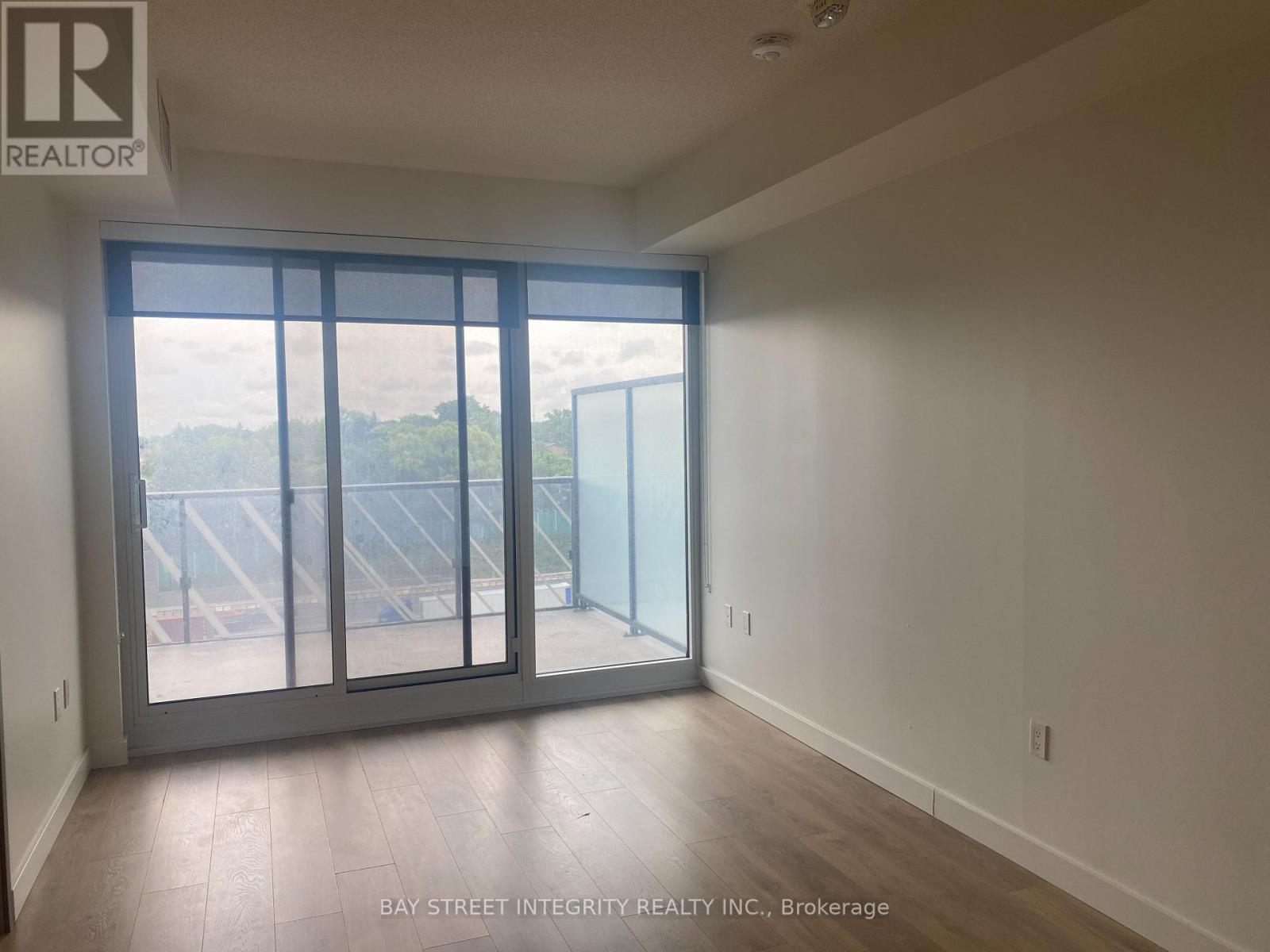 903 - 95 Mcmahon Drive, Toronto, Ontario  M2K 0H2 - Photo 10 - C13605102
