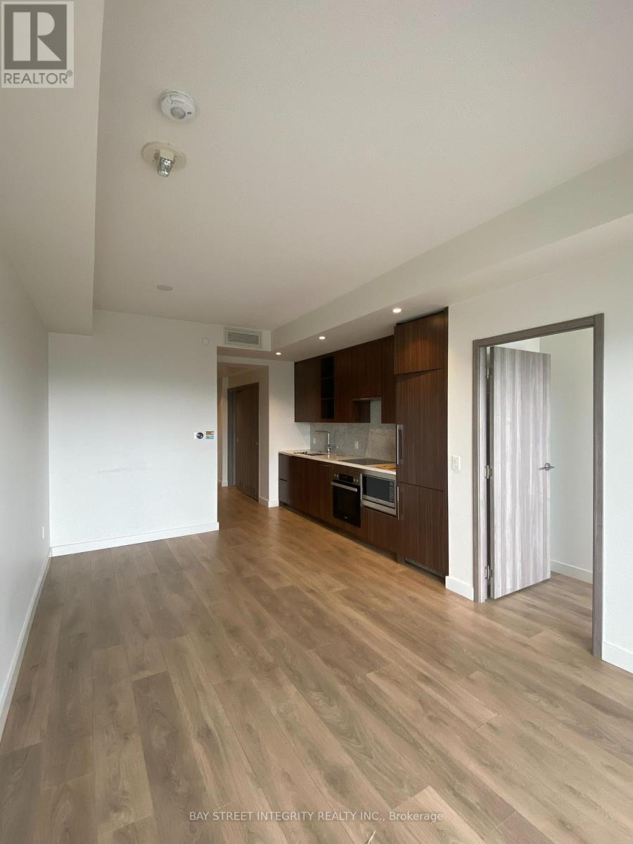903 - 95 Mcmahon Drive, Toronto, Ontario  M2K 0H2 - Photo 3 - C13605102