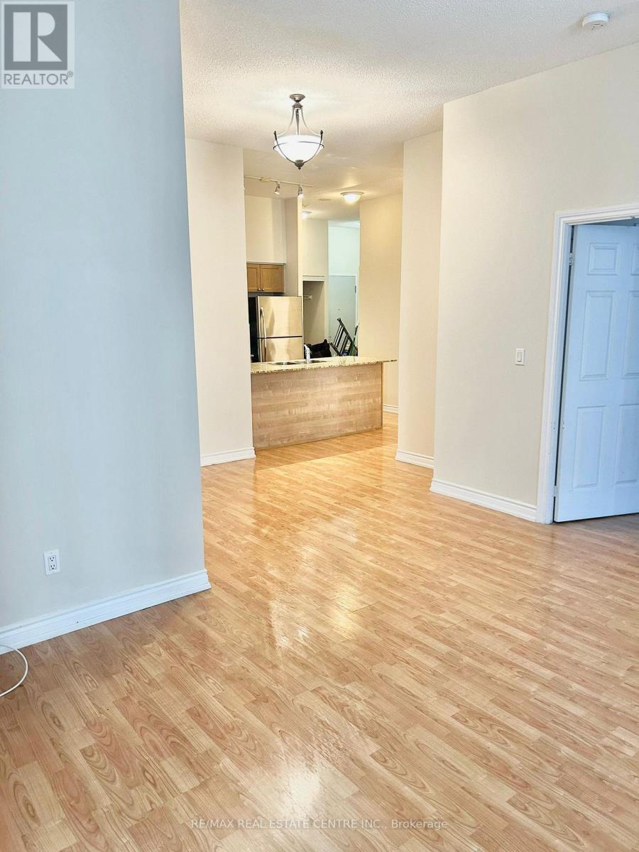 204 - 761 Bay Street, Toronto, Ontario  M5G 2R2 - Photo 16 - C13605108