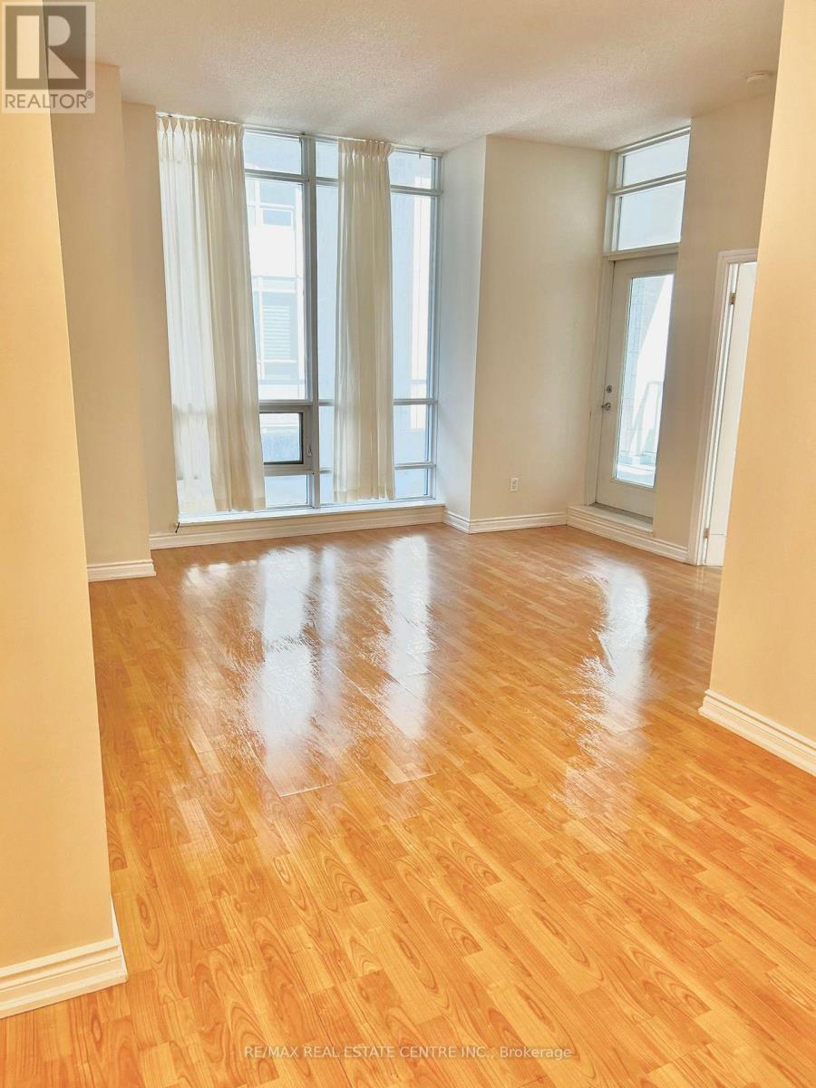 204 - 761 Bay Street, Toronto, Ontario  M5G 2R2 - Photo 17 - C13605108
