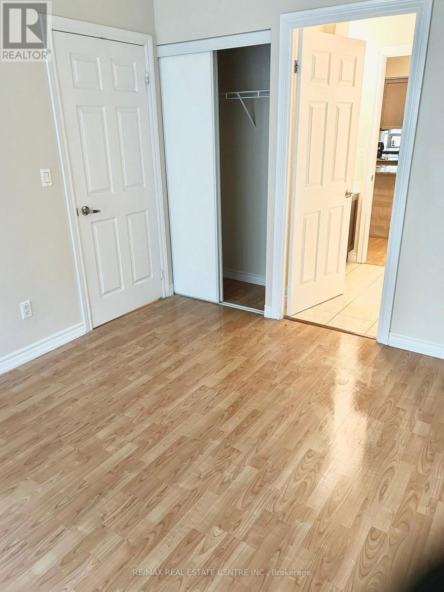 204 - 761 Bay Street, Toronto, Ontario  M5G 2R2 - Photo 19 - C13605108