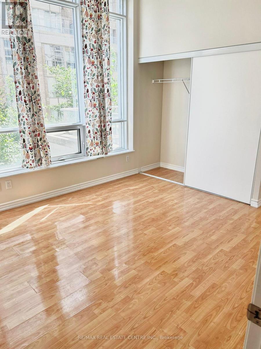 204 - 761 Bay Street, Toronto, Ontario  M5G 2R2 - Photo 20 - C13605108