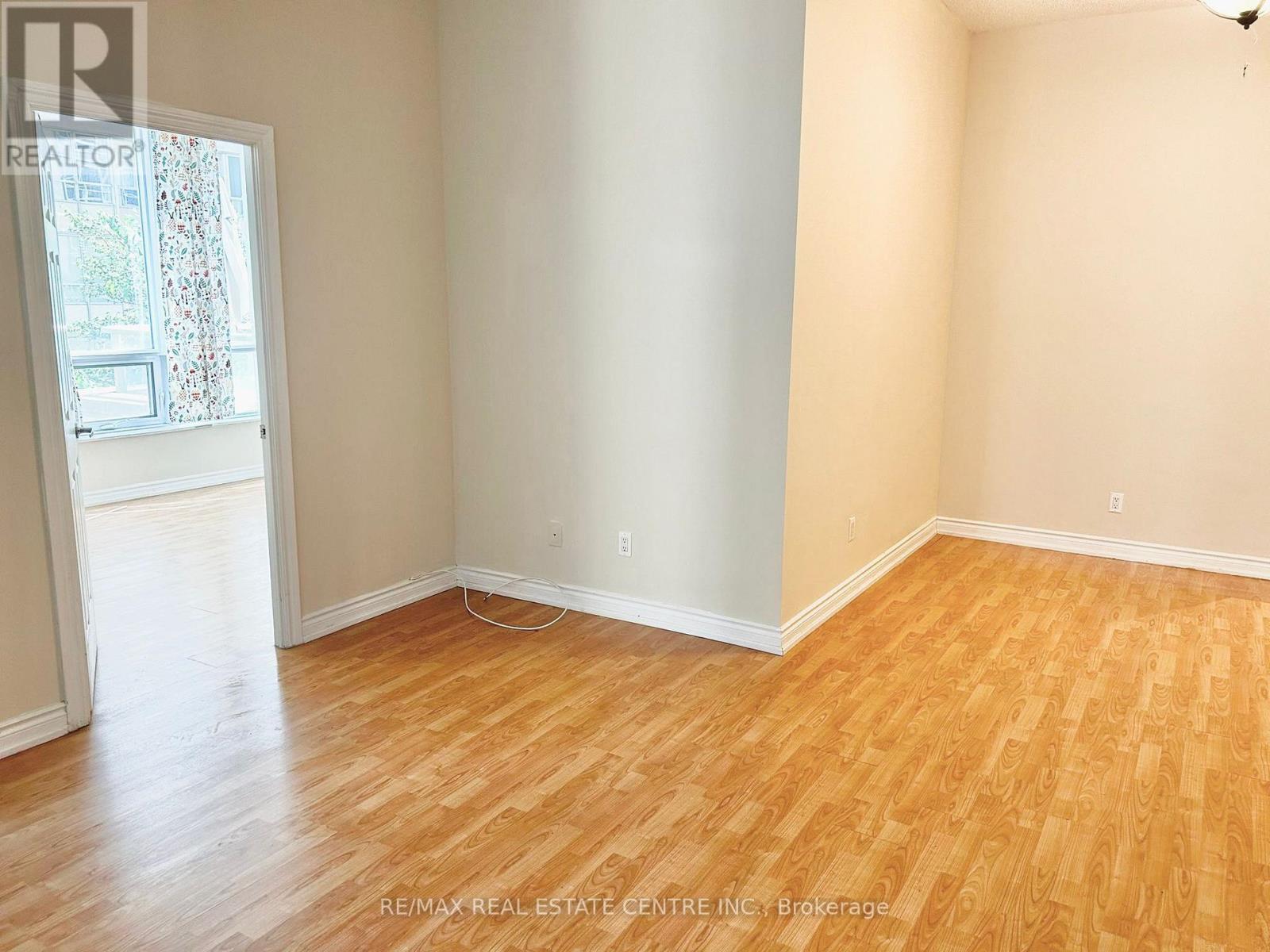 204 - 761 Bay Street, Toronto, Ontario  M5G 2R2 - Photo 22 - C13605108