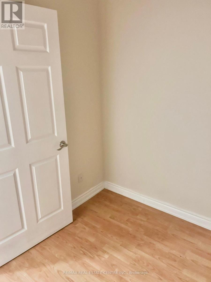 204 - 761 Bay Street, Toronto, Ontario  M5G 2R2 - Photo 25 - C13605108