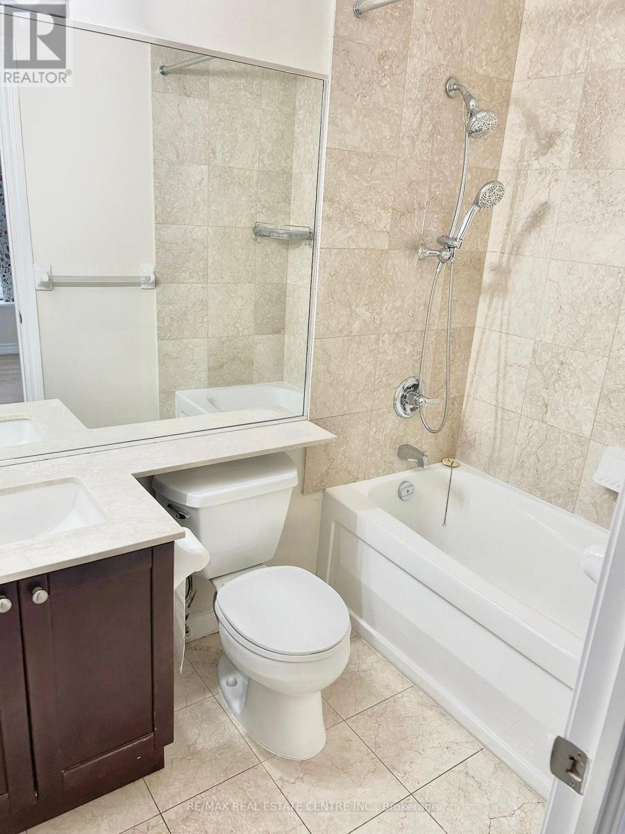 204 - 761 Bay Street, Toronto, Ontario  M5G 2R2 - Photo 9 - C13605108