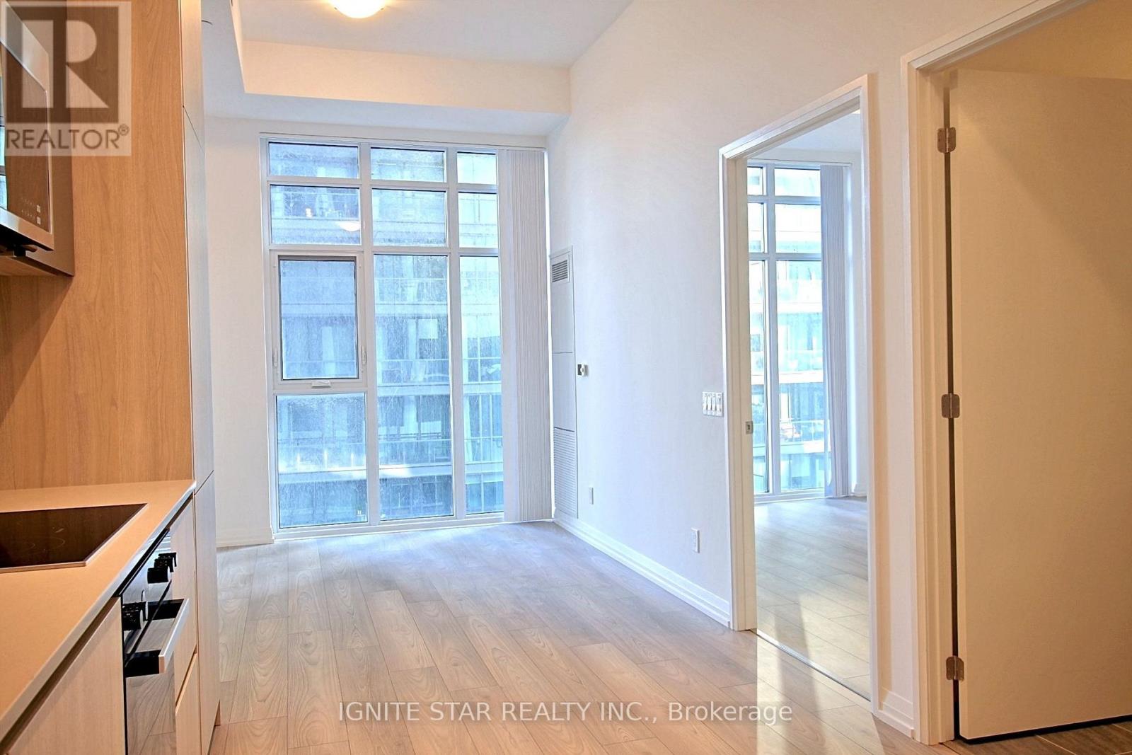 1119 - 400 King Street W, Toronto, Ontario  M5V 0X8 - Photo 4 - C13605114