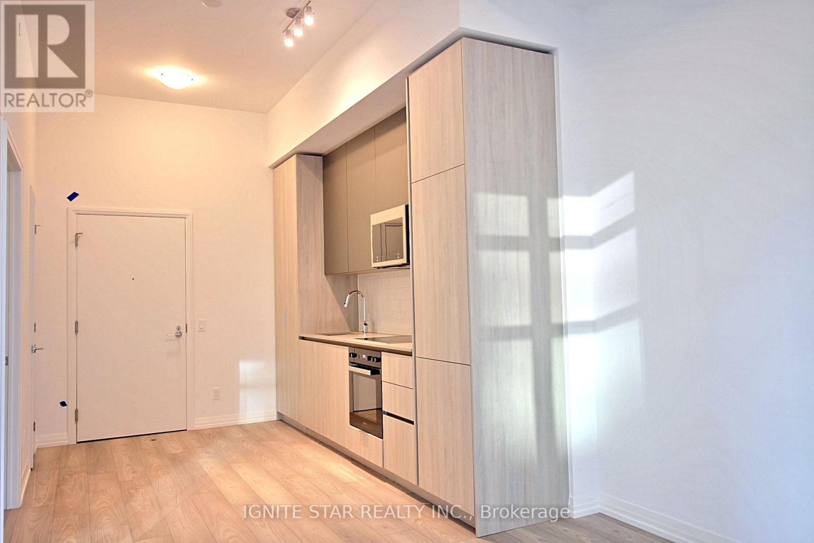 1119 - 400 King Street W, Toronto, Ontario  M5V 0X8 - Photo 5 - C13605114