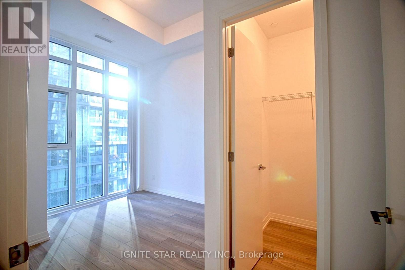 1119 - 400 King Street W, Toronto, Ontario  M5V 0X8 - Photo 7 - C13605114