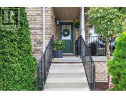 91 THRUSHWOOD DRIVE, Barrie, Ontario