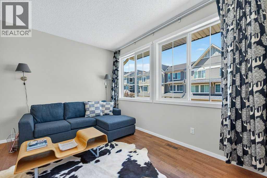 48 Kinlea Common NW, Calgary, Alberta  T3R 0S2 - Photo 13 - A2324454