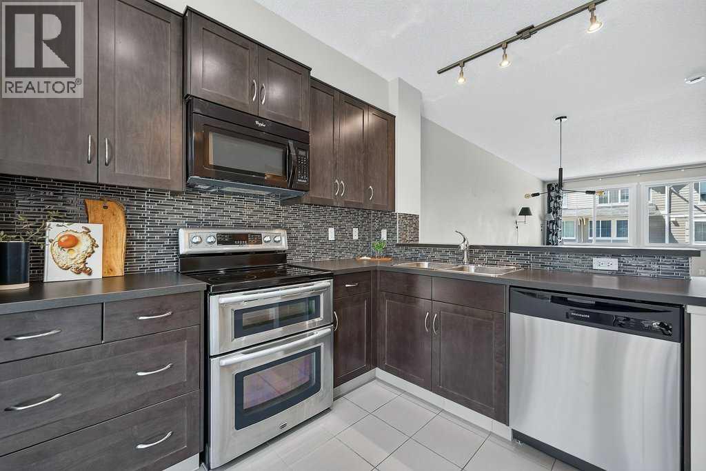 48 Kinlea Common NW, Calgary, Alberta  T3R 0S2 - Photo 23 - A2324454