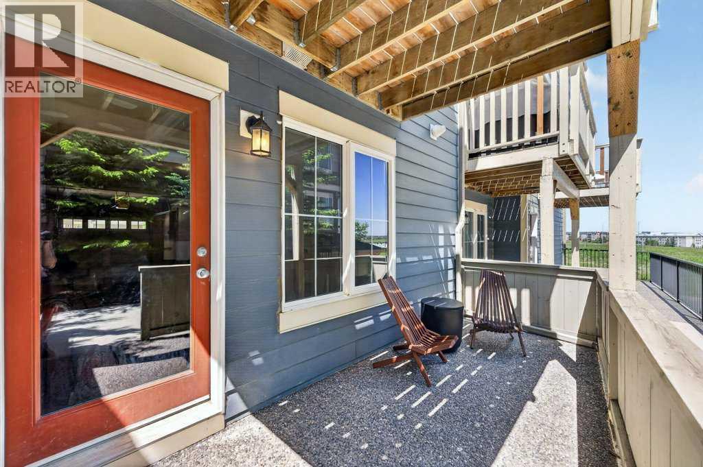 48 Kinlea Common NW, Calgary, Alberta  T3R 0S2 - Photo 39 - A2324454