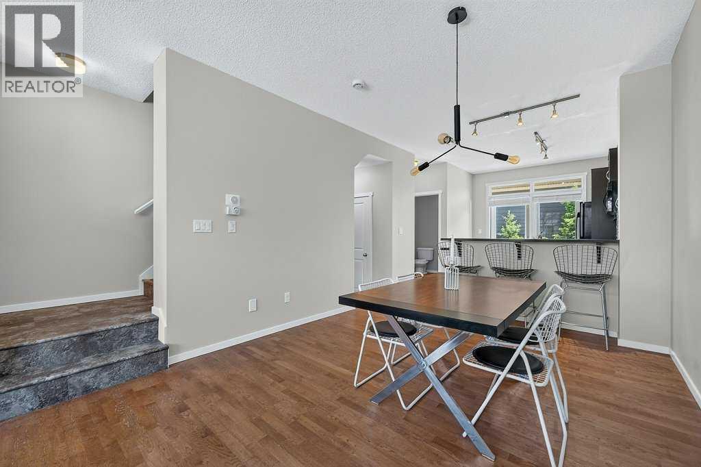 48 Kinlea Common NW, Calgary, Alberta  T3R 0S2 - Photo 10 - A2324454