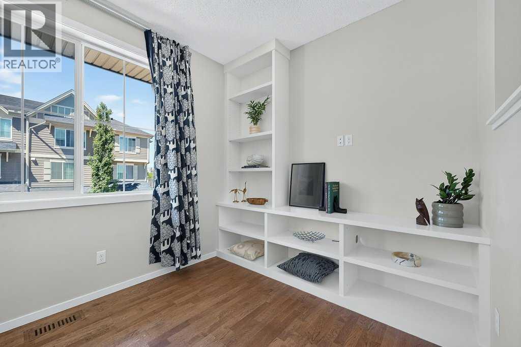 48 Kinlea Common NW, Calgary, Alberta  T3R 0S2 - Photo 12 - A2324454