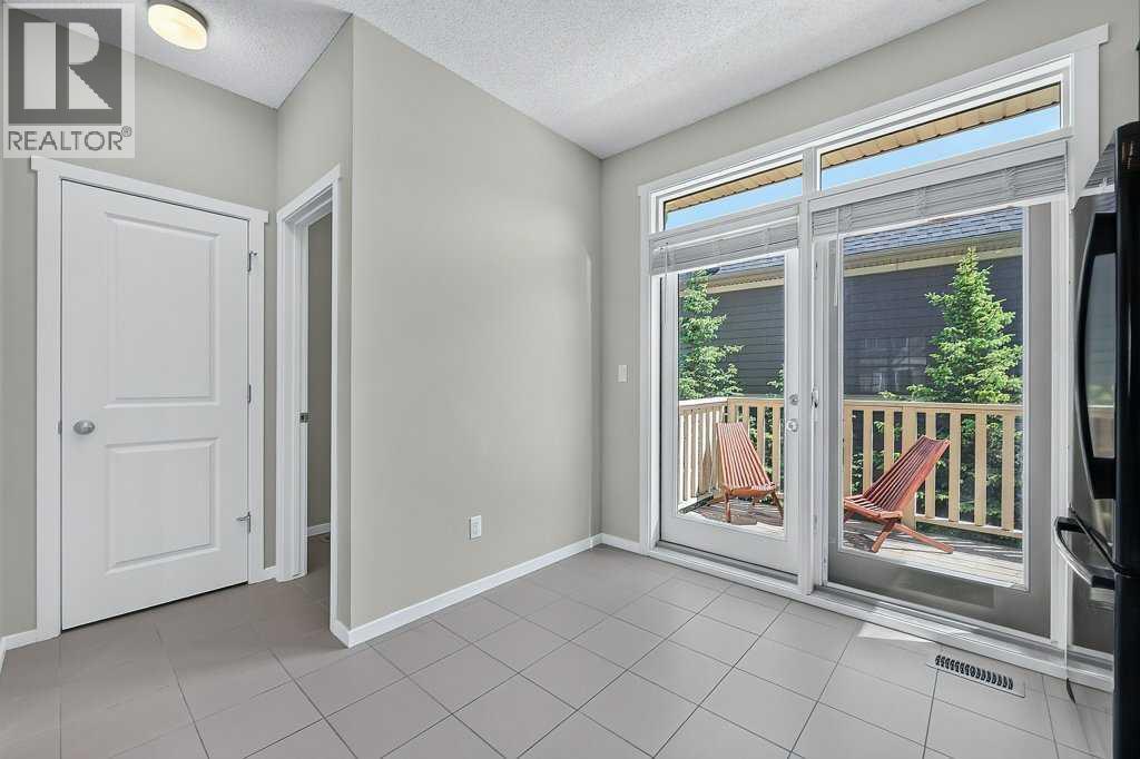 48 Kinlea Common NW, Calgary, Alberta  T3R 0S2 - Photo 22 - A2324454