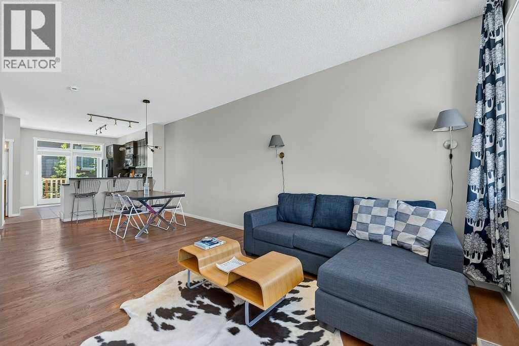 48 Kinlea Common NW, Calgary, Alberta  T3R 0S2 - Photo 14 - A2324454