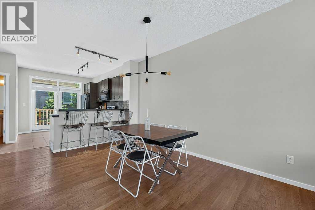 48 Kinlea Common NW, Calgary, Alberta  T3R 0S2 - Photo 9 - A2324454