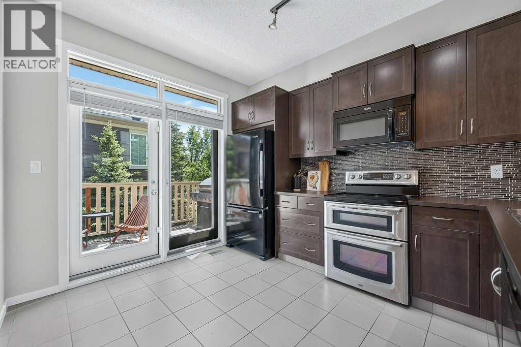 48 Kinlea Common NW, Calgary, Alberta  T3R 0S2 - Photo 18 - A2324454