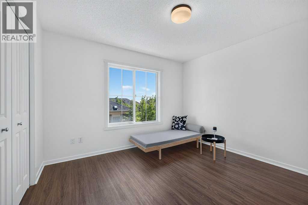 48 Kinlea Common NW, Calgary, Alberta  T3R 0S2 - Photo 29 - A2324454