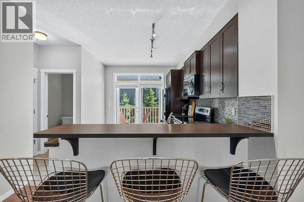 48 Kinlea Common NW, Calgary, Alberta  T3R 0S2 - Photo 7 - A2324454