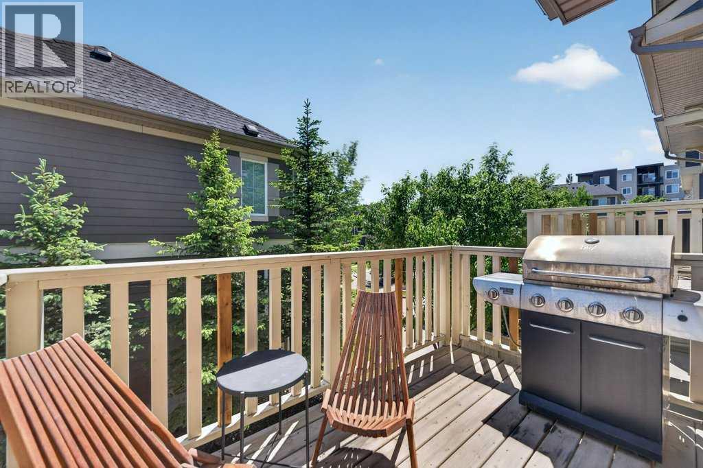 48 Kinlea Common NW, Calgary, Alberta  T3R 0S2 - Photo 25 - A2324454