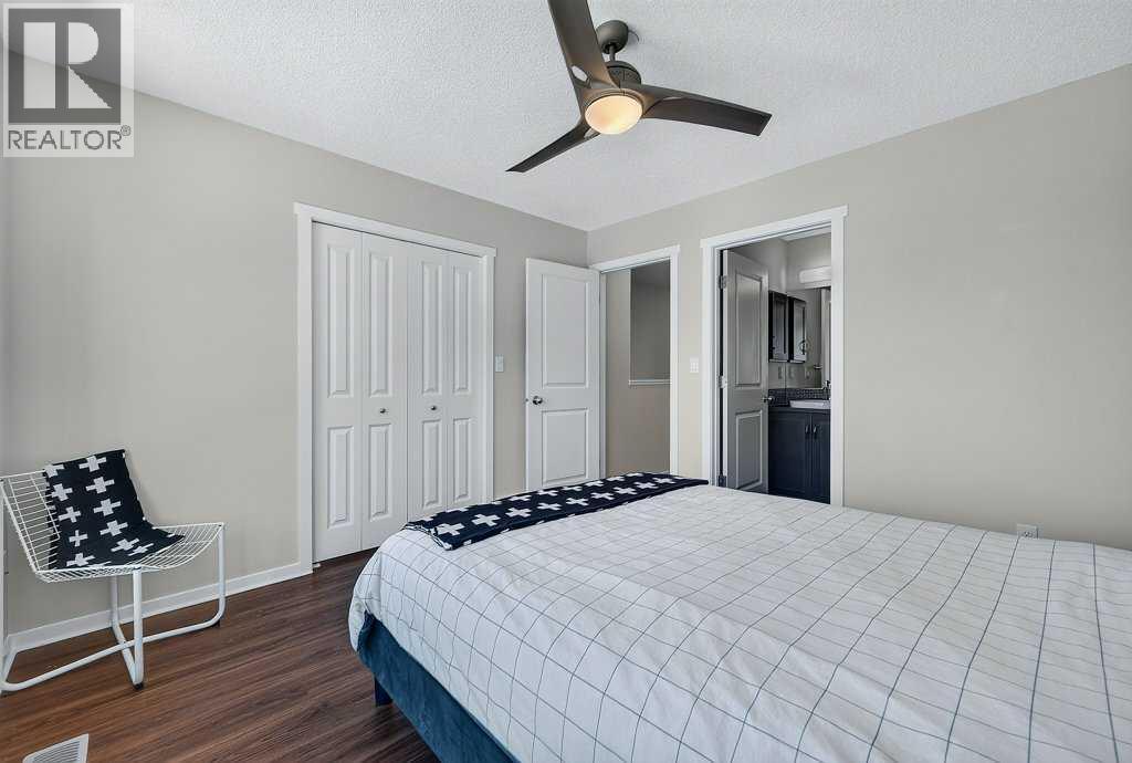 48 Kinlea Common NW, Calgary, Alberta  T3R 0S2 - Photo 36 - A2324454