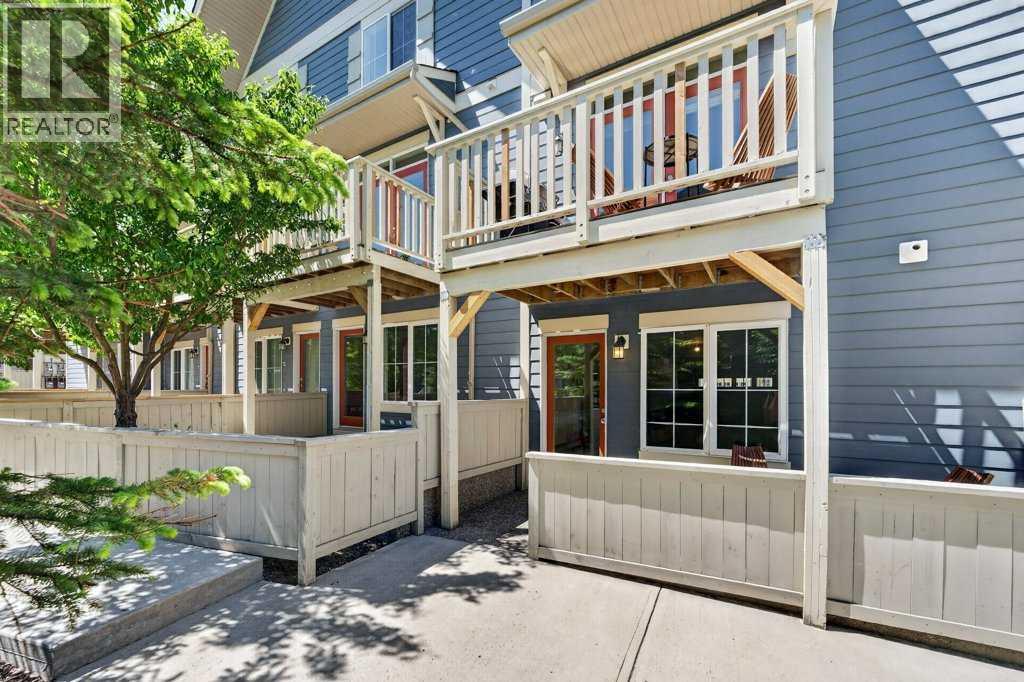48 Kinlea Common NW, Calgary, Alberta  T3R 0S2 - Photo 38 - A2324454