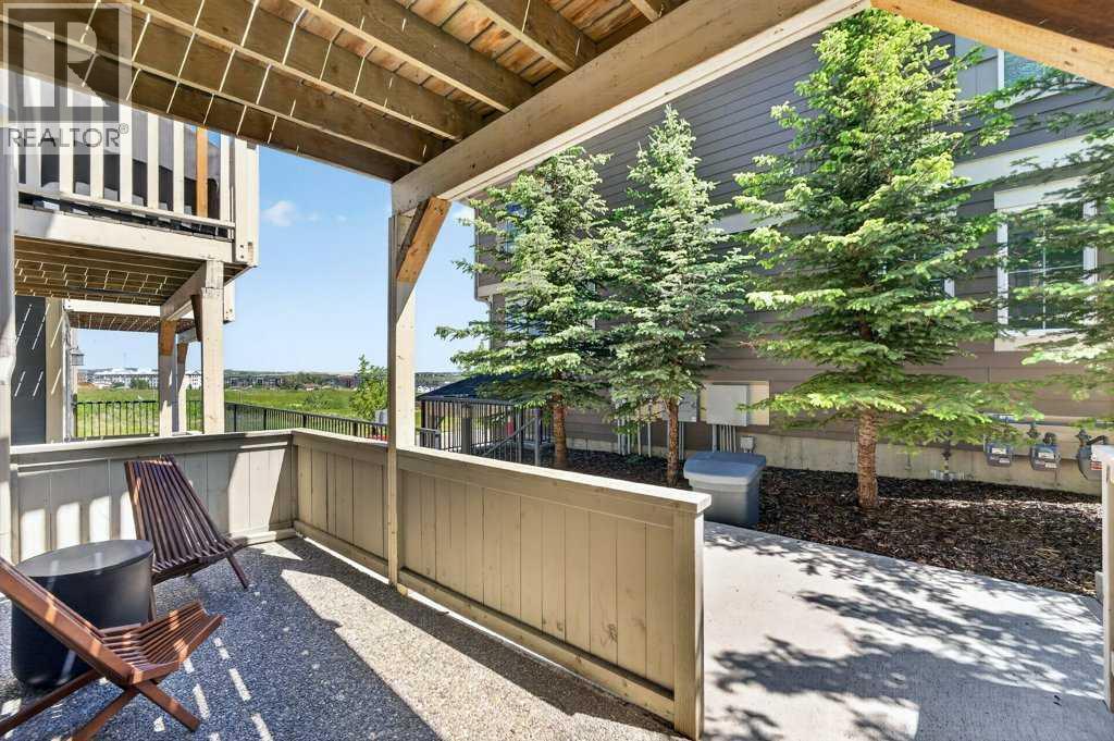 48 Kinlea Common NW, Calgary, Alberta  T3R 0S2 - Photo 40 - A2324454
