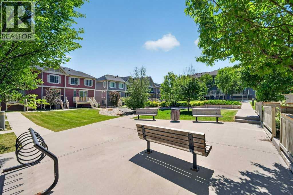 48 Kinlea Common NW, Calgary, Alberta  T3R 0S2 - Photo 45 - A2324454
