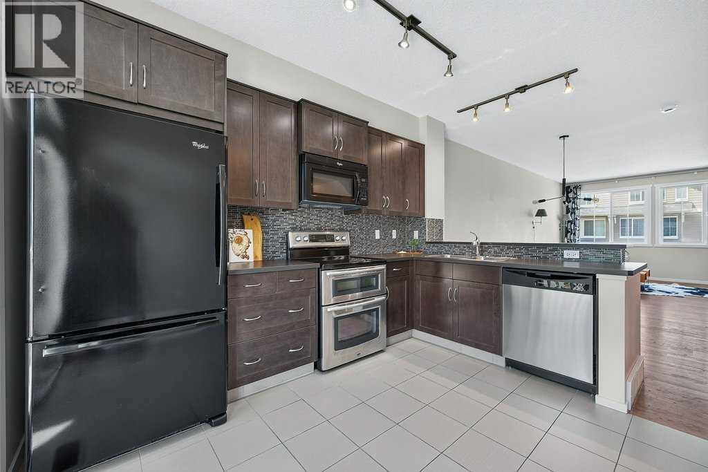 48 Kinlea Common NW, Calgary, Alberta  T3R 0S2 - Photo 20 - A2324454