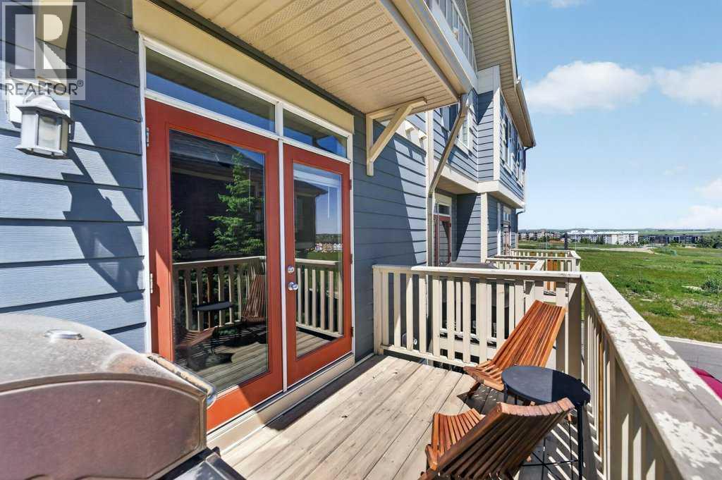 48 Kinlea Common NW, Calgary, Alberta  T3R 0S2 - Photo 27 - A2324454