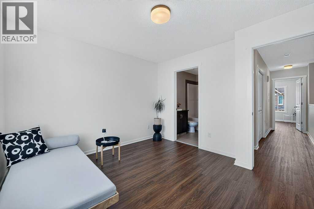 48 Kinlea Common NW, Calgary, Alberta  T3R 0S2 - Photo 30 - A2324454