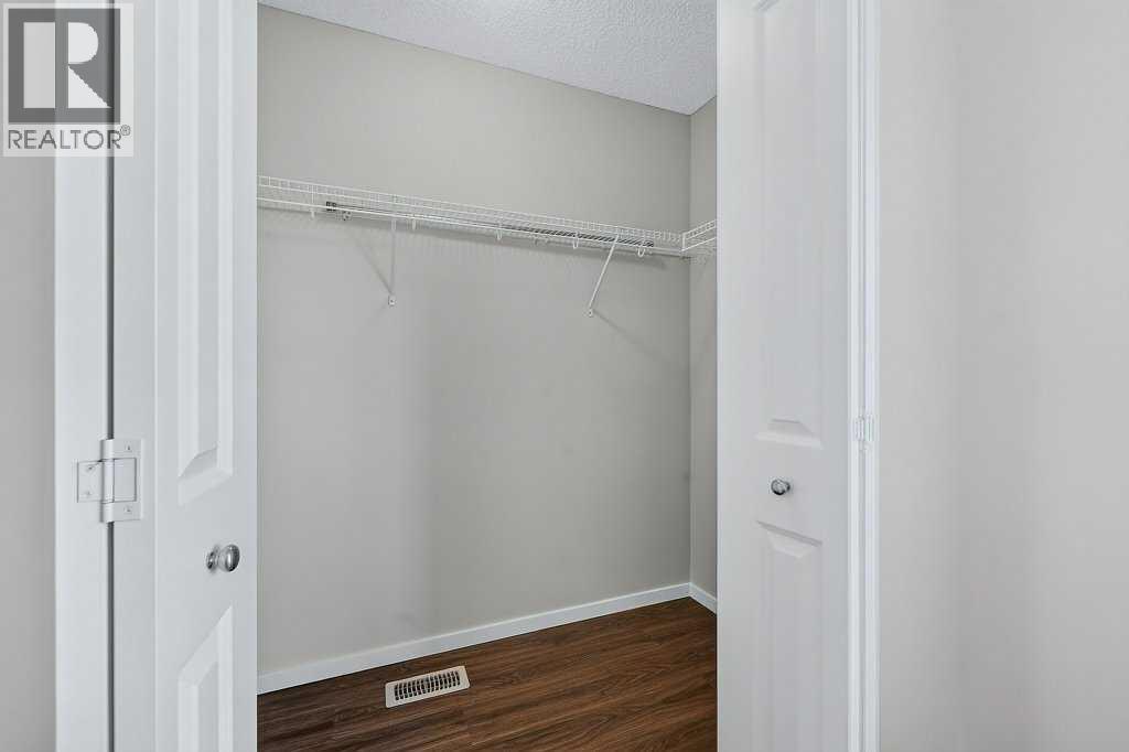48 Kinlea Common NW, Calgary, Alberta  T3R 0S2 - Photo 32 - A2324454