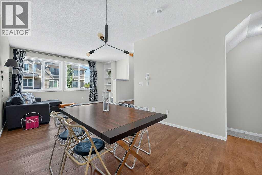 48 Kinlea Common NW, Calgary, Alberta  T3R 0S2 - Photo 4 - A2324454